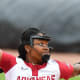 Chenise Delce-Texas Super 03